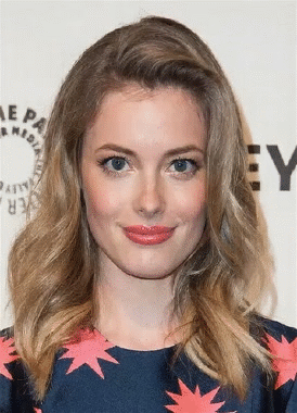 gillian jacobs actress celeb cine com britta choke cherry minx lemon perry spit ejac cum