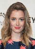 gillian-jacobs-actress-celeb-cine-com-britta-choke-cherry-minx-lemon-perry-spit-ejac-cum