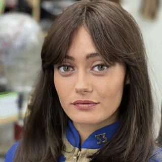 ella purnell uk brit fall out pereg arca jnx gwyn prod trek cum semen ejac