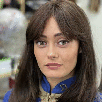ella-purnell-uk-brit-fall-out-pereg-arca-jnx-gwyn-prod-trek-cum-semen-ejac