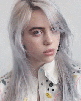 bil-eil-sing-celeb-fame-people-bossa-oxy-ilo-nova-boca-piper-suck-blow-job