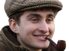 paul-seixas-marlou-pipe-chasseur-paysan