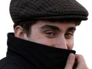 paul-seixas-larry-espion-chance-potion-incognito