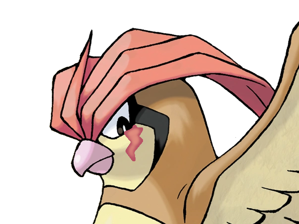 pokemon vlt roucoups cicatrice route_3