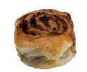 yum-jeun-dej-durum-doner-crepe-sandwich-bacon-cheese-steak-fritent-frit-360-turn-roll