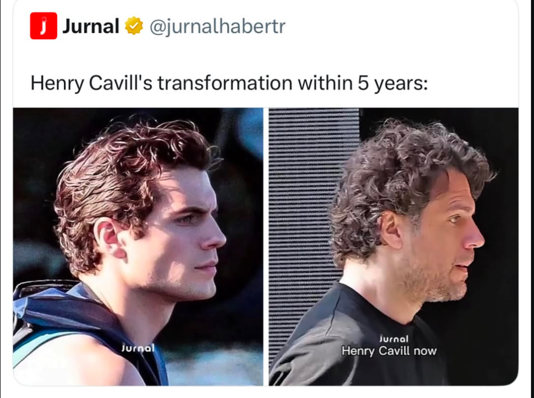 pills fletri carousel mgtow cici meat turkey pussy vagina ride walled bc toutes km dluo