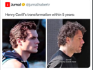 pills-fletri-carousel-mgtow-cici-meat-turkey-pussy-vagina-ride-walled-bc-toutes-km-dluo