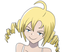 catherine-atlus-blonde-persona-katherine