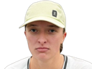 tennis-joueuse-fille-iga-swiatek