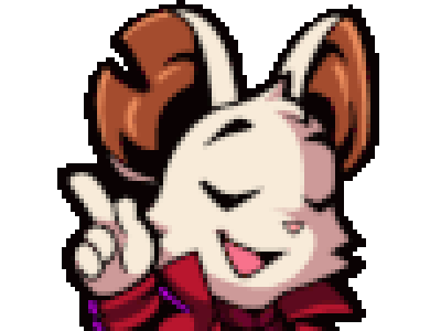 mina the hollower souris index smug