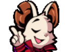 mina-the-hollower-souris-index-smug