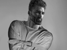 gigachad-chad-gris-visionnaire-camisole-fou-tare-tarax