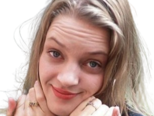uma thurman kill bill beatrix kiddo rose dassonville blonde yeux bleu fic bloop