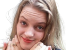 uma-thurman-kill-bill-beatrix-kiddo-rose-dassonville-blonde-yeux-bleu-fic-bloop
