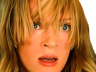 uma-thurman-kill-bill-beatrix-kiddo-rose-dassonville-blonde-yeux-bleu-fic-bloop