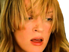 uma-thurman-kill-bill-beatrix-kiddo-rose-dassonville-blonde-yeux-bleu-fic-bloop