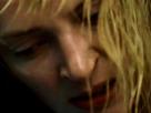 uma-thurman-kill-bill-beatrix-kiddo-rose-dassonville-blonde-yeux-bleu-fic-bloop