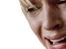 uma-thurman-kill-bill-beatrix-kiddo-rose-dassonville-blonde-yeux-bleu-fic-bloop