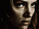 uma-thurman-kill-bill-beatrix-kiddo-rose-dassonville-blonde-yeux-bleu-fic-bloop
