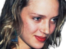 uma-thurman-kill-bill-beatrix-kiddo-rose-dassonville-blonde-yeux-bleu-fic-bloop