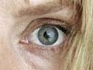 uma-thurman-kill-bill-beatrix-kiddo-rose-dassonville-blonde-yeux-bleu-fic-bloop