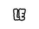 le-nnn2026-nnn26-nnn2k26-nnn