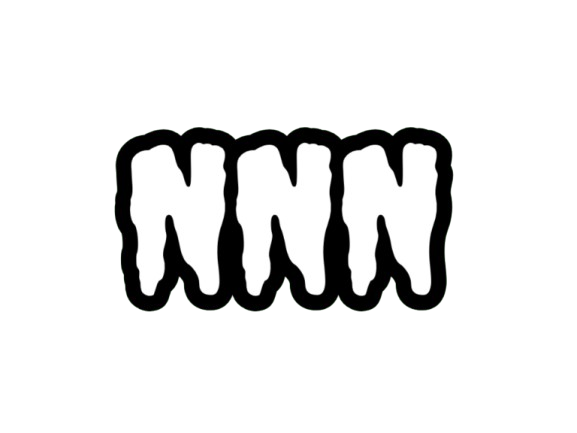 nnn nnn2026 nnn26 nnn2k26