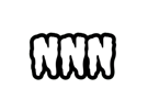 nnn-nnn2026-nnn26-nnn2k26