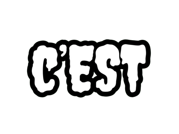 cest nnn nnn2026 nnn26 nnn2k26