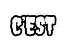 cest-nnn-nnn2026-nnn26-nnn2k26
