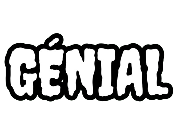 genial nnn nnn2026 nnn2k26 nnn26