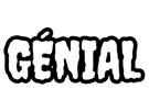 genial-nnn-nnn2026-nnn2k26-nnn26