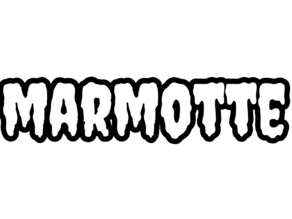 marmotte nnn nnn26 nnn2026 nnn2k26
