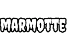 marmotte-nnn-nnn26-nnn2026-nnn2k26