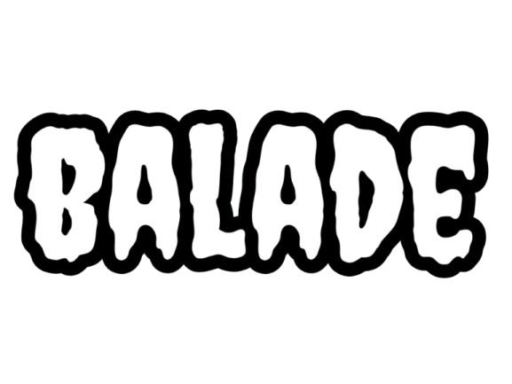 balade nnn26 nnn2026 nnn2k26 nnn