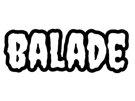 balade-nnn26-nnn2026-nnn2k26-nnn