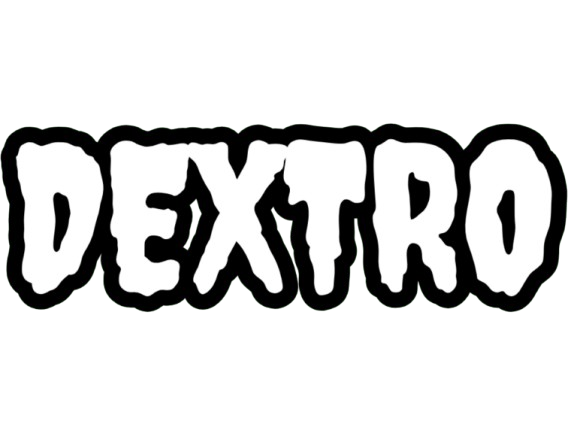 dextro nnn nnn26 nnn2026 nnn2k26