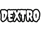 dextro-nnn-nnn26-nnn2026-nnn2k26