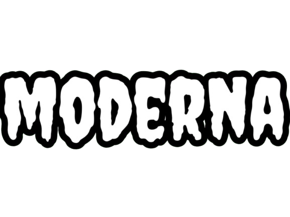 moderna nnn26 nnn2026 nnn2k26 nnn