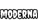 moderna-nnn26-nnn2026-nnn2k26-nnn