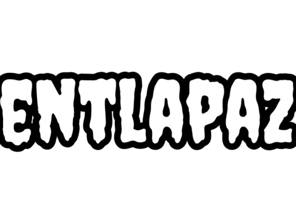 entlapaz nnn nnn26 nnn2026 nnn2k26 groschibrax jelesucequandilveut ilestbandantlefrerot sex-appeal