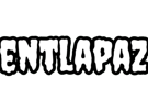 entlapaz-nnn-nnn26-nnn2026-nnn2k26-groschibrax-jelesucequandilveut-ilestbandantlefrerot-sex-appeal