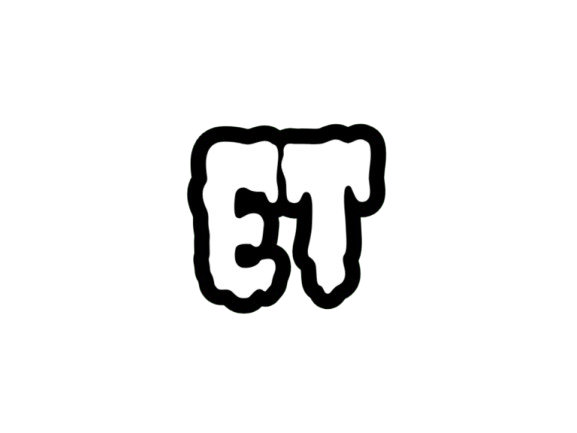 et nnn26 nnn2026 nnn nnn2k26