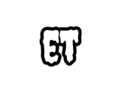 et-nnn26-nnn2026-nnn-nnn2k26