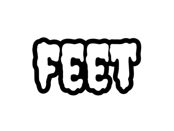 feet nnn nnn26 nnn2026 nnn2k26