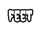 feet-nnn-nnn26-nnn2026-nnn2k26