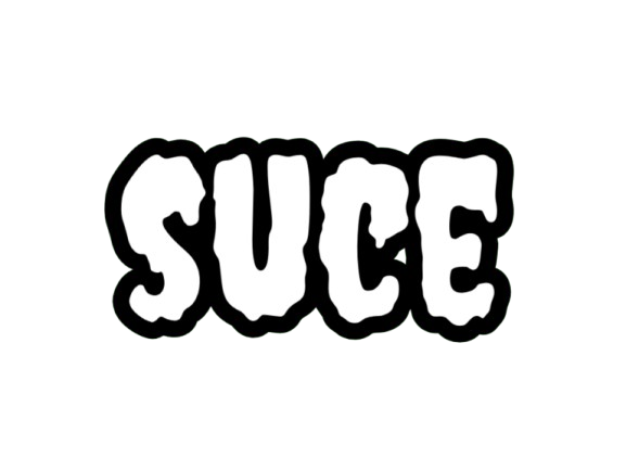 nnn nnn26 nnn2026 nnn2k26 suce