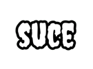 nnn-nnn26-nnn2026-nnn2k26-suce