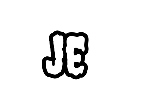 je nnn nnn2026 nnn26 nnn2k26