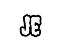 je-nnn-nnn2026-nnn26-nnn2k26